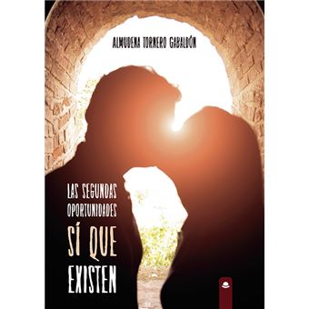 Las segundas oportunidades sí que existen