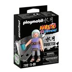 Playmobil Naruto Suigetsu - Imagen 3