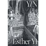 Y/N-Esther Yi