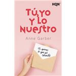 Tú, yo y lo nuestro