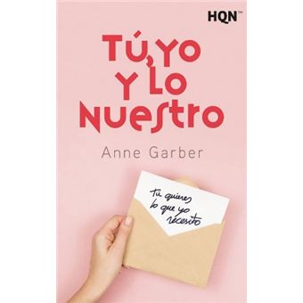 Tú, yo y lo nuestro