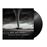 From This Place - 2 vinilos_1