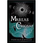 Mareas Curiosas