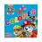 Colores con la patrulla canina (PAW PATROL)_0
