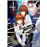 Steins gate zero 4
