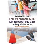 Las bases del entrenamiento de resistencia niños y adolescen