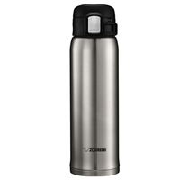 Termo Zojirushi Acero inoxidable 480 ml