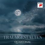 Traumgestalten - CD
