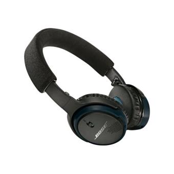 Auriculares Bluetooth Bose Soundlink Negro - Auriculares Bluetooth - Los  mejores precios