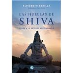 Las huellas de Shiva