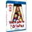 Vaya par de idiotas - Blu-ray