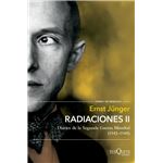 Radiaciones II