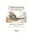 Critica de las aves