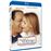 Historia de lo nuestro - Blu-ray