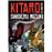 Kitaro 10