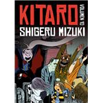 Kitaro 10