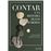 Contar