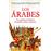 Los árabes