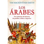 Los árabes