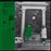 Smalltown Stardust - CD