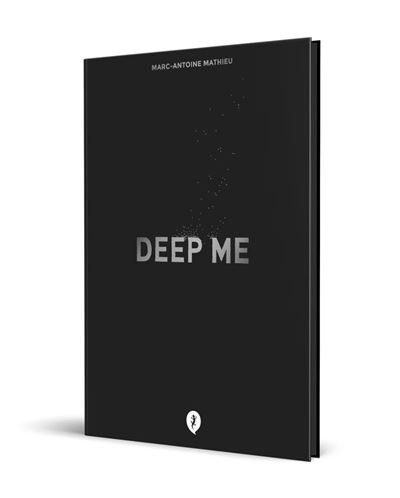 DEEP ME - Imagen 2