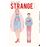 Strange