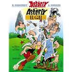 Asterix el gal -asterix 1-