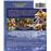 Captain fantastic - Blu-ray