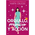 Orgullo, prejuicio y acción
