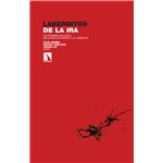 Laberintos de la ira