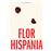 Flor Hispania