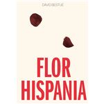 Flor Hispania