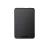 Disco duro externo portátil Toshiba STOR.E Basics 2 TB_1