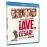 ¡Ave, César! - Blu-Ray_0