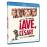 ¡Ave, César! - Blu-Ray_1
