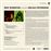 Ben Webster Meets Oscar Peterson - Vinilo