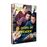 El Oficio De Aprender - DVD
