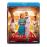 El último virrey de la India - Blu-Ray_0