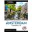 Amsterdam - Guía National Geographic Itinerarios a pie