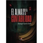 El Alma Oculta De La Contabilidad