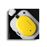 Auriculares Noise Cancelling Nothing Headphone (a) Bluetooth Amarillo