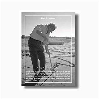 Painting poetry Peinture poesie