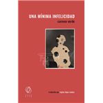 Una mínima infelicidad