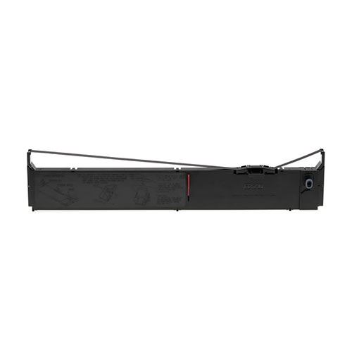 Cartucho SIDM Negro Epson para DFX-9000/DFX-9000N - Imagen 3