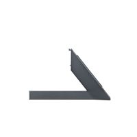 Soporte LG GX OLED 55 para TV 55''