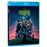 Bitelchús Bitelchús - Blu-ray