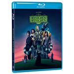 Bitelchús Bitelchús - Blu-ray