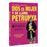 Dios es mujer y se llama Petrunya - DVD