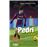 Pedri