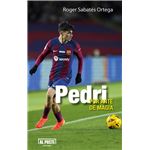 Pedri